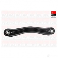 Рычаг FAI AUTOPARTS Mercedes M-Class (W166) 3 Кроссовер 3.0 ML 350 BlueTEC 4 matic (1624) 258 л.с. 2011 – 2015 5027049480001 ss9425 D51 YM