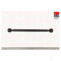Рычаг FAI AUTOPARTS EF ZFHQ ss4010 2174085 5027049222434
