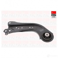 Рычаг FAI AUTOPARTS P36H K 1439318595 ss10619