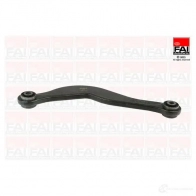 Рычаг FAI AUTOPARTS ss7827 5027049369276 Q MG50 Volvo S60 2 (134) Седан 1.6 T4F 180 л.с. 2011 – 2015