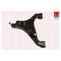 Рычаг FAI AUTOPARTS AZ3TRN 7 ss2923 5027049284180 2173879