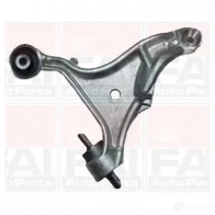 Рычаг FAI AUTOPARTS 1EO EAA ss2100 5027049215177 2173220