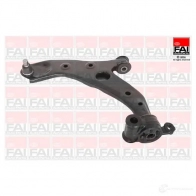 Рычаг FAI AUTOPARTS 2177261 4Q M9V2 ss9030 5027049444331