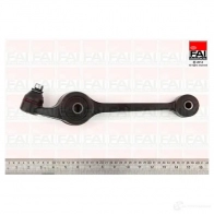 Рычаг FAI AUTOPARTS ss5024 2174777 5027049196377 1JD KZ