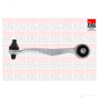 Рычаг FAI AUTOPARTS ss1265 2173030 5027049202887 6M2KA IO