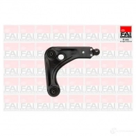 Рычаг FAI AUTOPARTS 5027049182561 ss1062 WRX T8 2172855