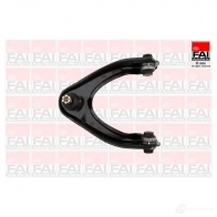 Рычаг FAI AUTOPARTS 5027049165311 Honda Civic 6 (EJ, EK) Хэтчбек 1.6 215 л.с. 1995 – 1999 C9 BVY ss723