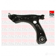 Рычаг FAI AUTOPARTS 5027049331396 EBY AXF ss7487 Seat Ibiza (6J5, 6P1) 4 Хэтчбек 1.6 LPG 81 л.с. 2011 – 2024