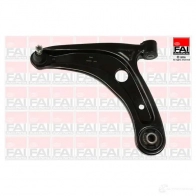 Рычаг FAI AUTOPARTS OPW 9C Honda Fit ss5754 5027049244252