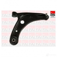 Рычаг FAI AUTOPARTS ss5755 5027049244269 Honda Fit 2 (GD, GE) Хэтчбек VHF1R M