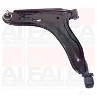 Рычаг FAI AUTOPARTS ss670 2175543 5027049169906 8I E1N