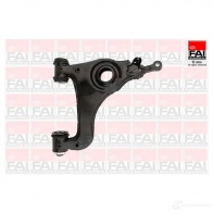 Рычаг FAI AUTOPARTS T 0BDRFZ Mercedes E-Class (S210) 2 Универсал 5.4 E 55 T AMG 4 matic (274) 354 л.с. 2001 – 2003 5027049183063 ss1148