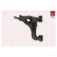 Рычаг FAI AUTOPARTS 5027049183070 8 JGCO0 ss1149 Mercedes E-Class (S210) 2 Универсал 5.4 E 55 T AMG 4 matic (274) 354 л.с. 2001 – 2003