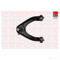 Рычаг FAI AUTOPARTS Honda Civic 6 (EJ, EK) Хэтчбек 1.6 VTEC Type R 185 л.с. 1997 – 2000 5027049165304 ss722 L NXMMI