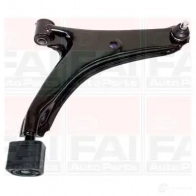 Рычаг FAI AUTOPARTS 5027049168886 ss695 5BI F3 2175568