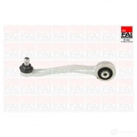 Рычаг FAI AUTOPARTS 2176700 5027049402898 ss8165 7V8P X