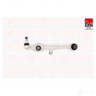 Рычаг FAI AUTOPARTS 5027049166172 ss622 Audi A4 (B5) 1 Седан 2.7 S4 Quattro 254 л.с. 1999 – 2000 M 20PO