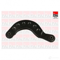 Рычаг FAI AUTOPARTS 5027049332720 S9 YF46N ss7611 Ford C-Max 2 (CB7, CEU) Минивэн 2.0 Duratorq TDCi 136 л.с. 2011 – 2024