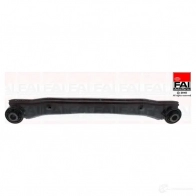 Рычаг FAI AUTOPARTS OWJZ X ss9597 Hyundai i40 (VF) 1 Седан 2.0 GDi 165 л.с. 2014 – 2024 5027049540873