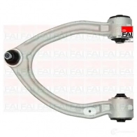 Рычаг FAI AUTOPARTS 0 O1ERX 5027049244481 ss5859 Mercedes S-Class (C215) 2 Купе 5.0 CL 500 (2175) 306 л.с. 1999 – 2006