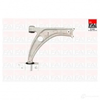 Рычаг FAI AUTOPARTS 2175330 5027049256828 JE9 YW8 ss6093