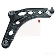 Рычаг FAI AUTOPARTS 5027049301856 ss7157 2175733 OUD ZCB2