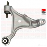 Рычаг FAI AUTOPARTS ss6042 Volvo S60 5027049251731 M4 HE3