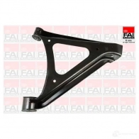 Рычаг FAI AUTOPARTS ss8922 4H M95V0 Audi Q7 (4L) 1 2006 – 2015 5027049429963