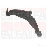 Рычаг FAI AUTOPARTS 2174492 ss4439 3Q NB86D 5027049252509