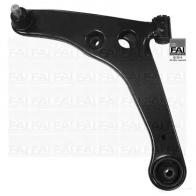 Рычаг FAI AUTOPARTS Mitsubishi Lancer 9 (CS3A) Седан 2.0 116 л.с. 2003 – 2013 C3F PTI0 ss7242 5027049304536