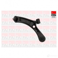 Рычаг FAI AUTOPARTS 1N 2JHD Suzuki SX4 (EY, GY) 1 2006 – 2014 5027049279438 ss2711