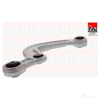 Рычаг FAI AUTOPARTS ss9977 1439318652 22 1XJ