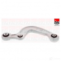 Рычаг FAI AUTOPARTS ss9978 6FQU9U J 1439318655