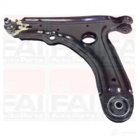 Рычаг FAI AUTOPARTS IZL TKS 5027049166998 ss892 2177154