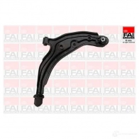 Рычаг FAI AUTOPARTS 5027049070073 2174280 MXD9U Z ss421