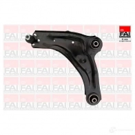 Рычаг FAI AUTOPARTS ss696 2175569 5027049203297 UW8 RY