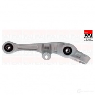 Рычаг FAI AUTOPARTS EF38R Z2 ss7866 2176412 5027049371859