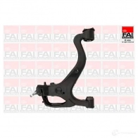 Рычаг FAI AUTOPARTS 5027049257054 ss6319 4CTZ CC 2175453