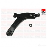 Рычаг FAI AUTOPARTS 2176538 5027049385351 ss7997 JPSKZ CX