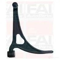 Рычаг FAI AUTOPARTS 2173521 IT8 FZ 5027049272477 ss2455