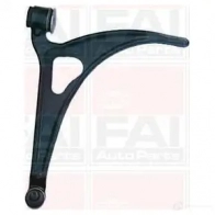 Рычаг FAI AUTOPARTS ss2454 2173520 I DMZWIF 5027049272460