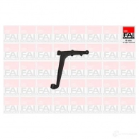 Рычаг FAI AUTOPARTS Volkswagen Transporter (T4) 4 Грузовик 2.0 84 л.с. 1990 – 2003 ss7429 H K7VBG6 5027049342439