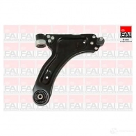 Рычаг FAI AUTOPARTS 2172731 PDM F9C 5027049177093 ss031