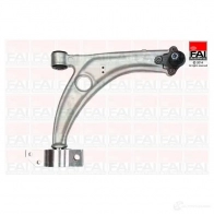 Рычаг FAI AUTOPARTS 5027049296794 W6NC XH 2175791 ss7217