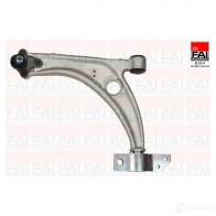 Рычаг FAI AUTOPARTS Q6HYR AH ss7216 5027049296787 Audi Q3 (8U) 1 2011 – 2018