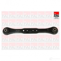 Рычаг FAI AUTOPARTS ss8287 5027049425798 C L4XO 2176819