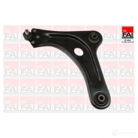 Рычаг FAI AUTOPARTS 2176194 W1G FLK ss7658 5027049340268