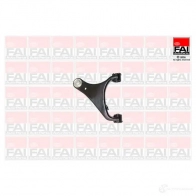 Рычаг FAI AUTOPARTS 2177396 ss9172 26LT Y7I 5027049445277