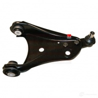 Рычаг FAI AUTOPARTS Renault Twingo (CN0) 2 Хэтчбек 1.2 (CN0D) 58 л.с. 2007 – 2024 ss7725 5027049342712 ZU5 5E