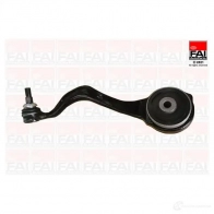 Рычаг FAI AUTOPARTS D2A XSD ss5038 Audi 80 (B4, 8C5) 4 Универсал 2.6 Quattro 150 л.с. 1992 – 1995 5027049196483